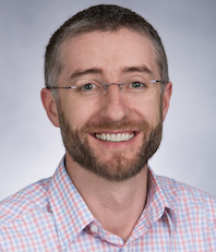 Anthony J. O’Donoghue, PhD