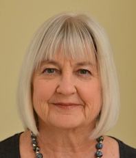 Yvonne E. Vaucher, MD, MPH
