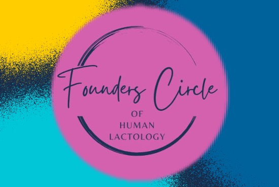 Founders Circle logo