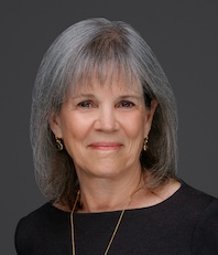 Christina Chambers, PhD, MPH