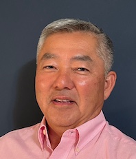 Kotaro J. Kaneko, PhD