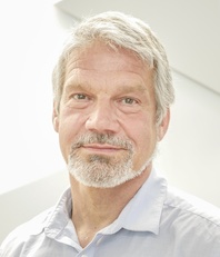 Tobias Kollmann, MD, PhD