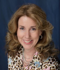 Leslie A Parker, PhD, RN