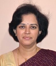 Suman Rao PN, MD, DM