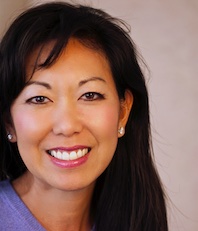 Shirley M. Tsunoda, PharmD, FCCP