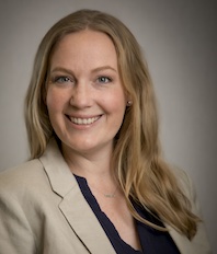 Kaytlin Krutsch, PhD, PharmD, MBA, BCPS